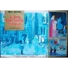 Sleeping Beauty (fotobusta set of 8)