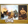 Conan-The-Barbarian-Italian fotobusta