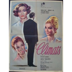 Climats (French)