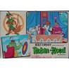 Robin Hood (fotobusta set of 10)