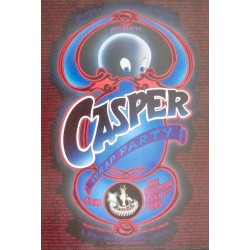 Casper The Movie