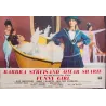 Funny Girl (fotobusta 2)