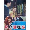 Rebus (Italian 1F style A)