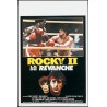 Rocky 2 (Belgian)