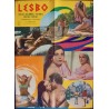 Lesbo (Italian 1F)