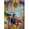 Absolute Beginners (Japanese style B)