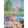 Bibi: Confessions Of Sweet 16 (Japanese)