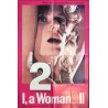 I A Woman: Part 2