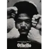 Othello (1976)