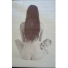 Woman And The Baby (1970)