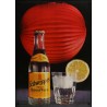 Schweppes (1969)