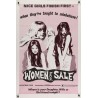 Women For Sale (style A)