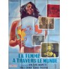 Women Of The World (French)