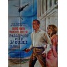 Where The Spies Are (French)