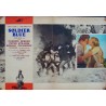 Soldier Blue (Italian UK fotobusta set of 6)