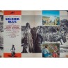 Soldier Blue (Italian UK fotobusta set of 6)