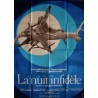 Nuit infidele