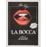 La bocca (Italian 2F)
