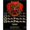 Santana-Long-Beach-1977-Poster