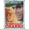 Charro! (Italian 2F)