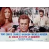 You Can't Win Em All Italian fotobusta - Illustraction Gallery