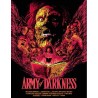 Army Of Darkness (R18)