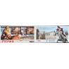 Amazons (Japanese press)