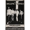 Rolling Stones - Oakland 1969 BG 201