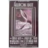 Canned Heat - Fillmore West BG 181