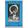 Quicksilver Messenger Service - Fillmore West BG242