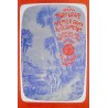 Moby Grape - Fillmore West BG 286