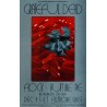 Grateful Dead - Fillmore West BG 205