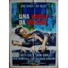 Una voglia da morire (Italian 2F)