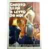 Wife Swappers (Italian 4F)