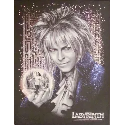 Labyrinth (R2016)
