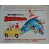 Superdad (half sheet)