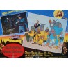 Bedknobs And Broomsticks (fotobusta set of 8)