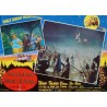 Bedknobs And Broomsticks (fotobusta set of 8)