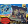 Bedknobs And Broomsticks (fotobusta set of 8)