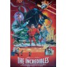 Incredibles