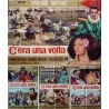 More Than A Miracle (Italian 1F set of 4)
