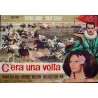 More Than A Miracle (Italian 1F set of 4)