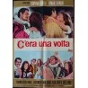 More Than A Miracle (Italian 1F set of 4)