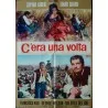 More Than A Miracle (Italian 1F set of 4)