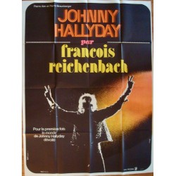 Johnny Hallyday (French)