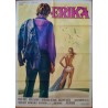 Erika The Performer (Italian 2F)