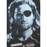 Escape From New York (German)