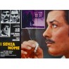 Cercle rouge (R75 fotobusta set of 5)