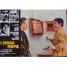 Cercle rouge (R75 fotobusta set of 5)