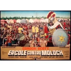 Conquest-of-Mycene-Italian-fotobusta